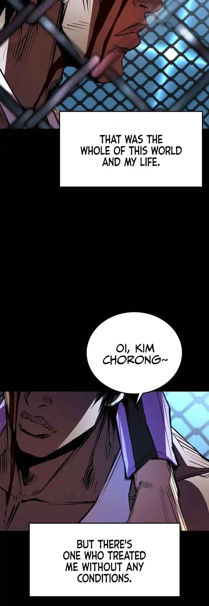 Hallym Gymnasium 101