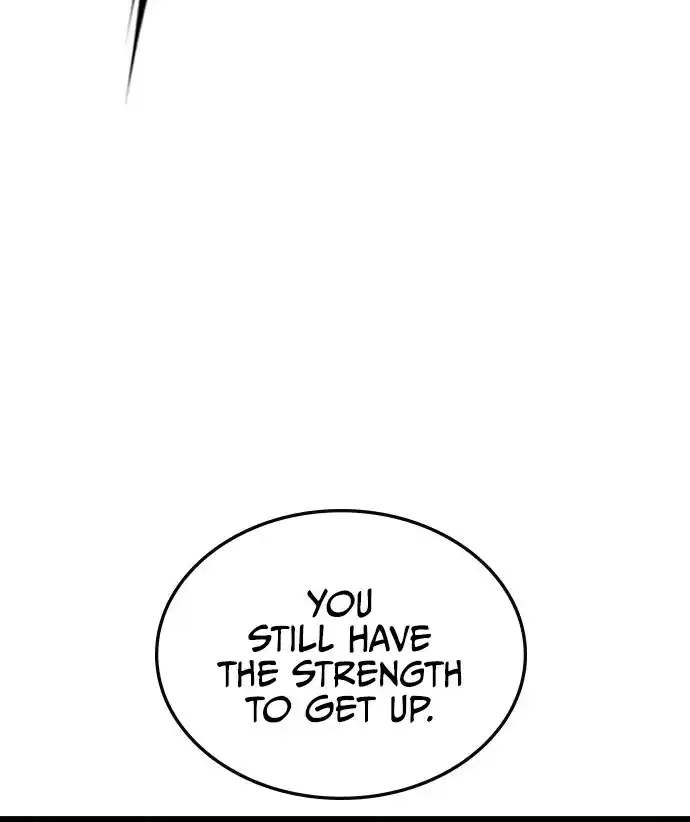 Hallym Gymnasium 101