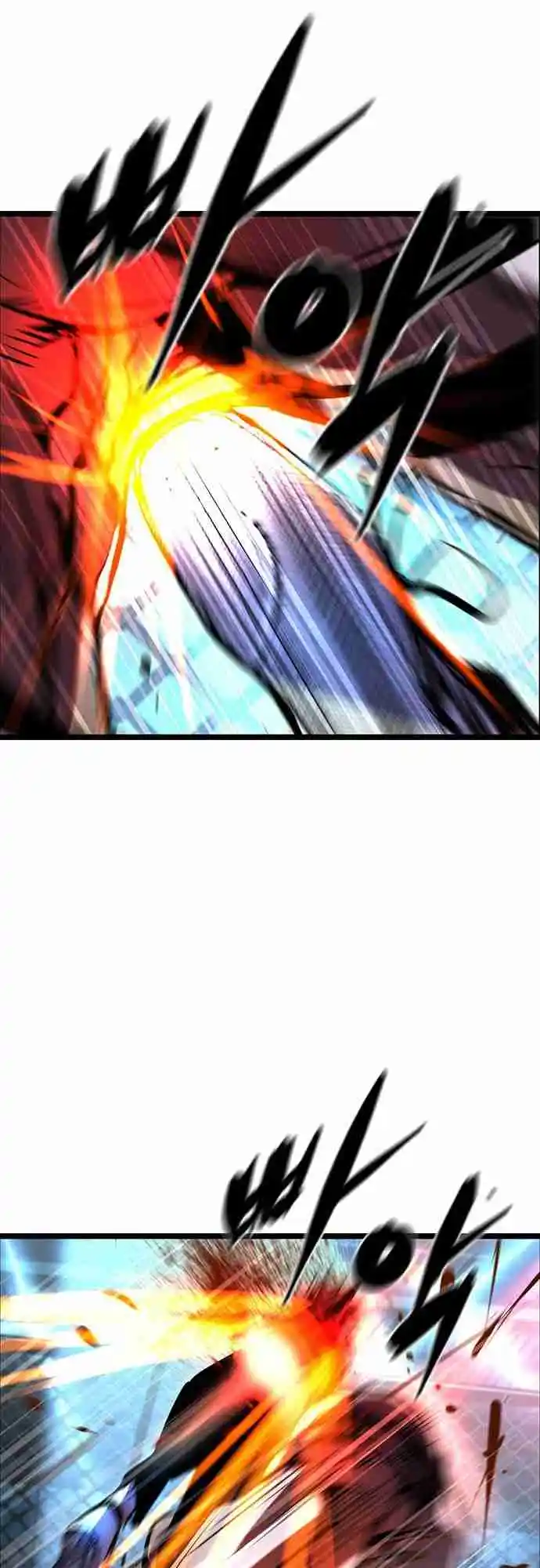 Hallym Gymnasium 101