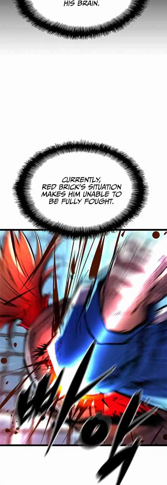 Hallym Gymnasium 101