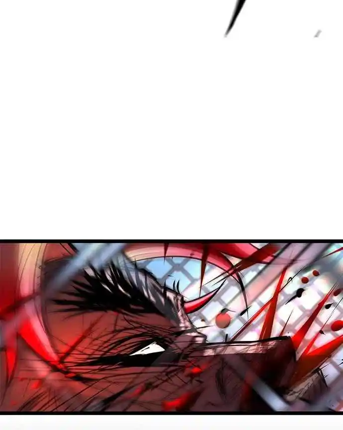 Hallym Gymnasium 101