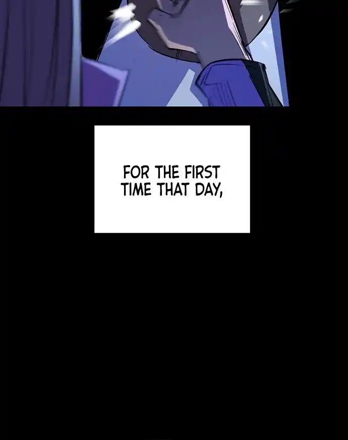 Hallym Gymnasium 101