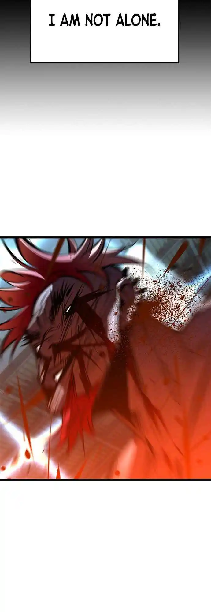 Hallym Gymnasium 101