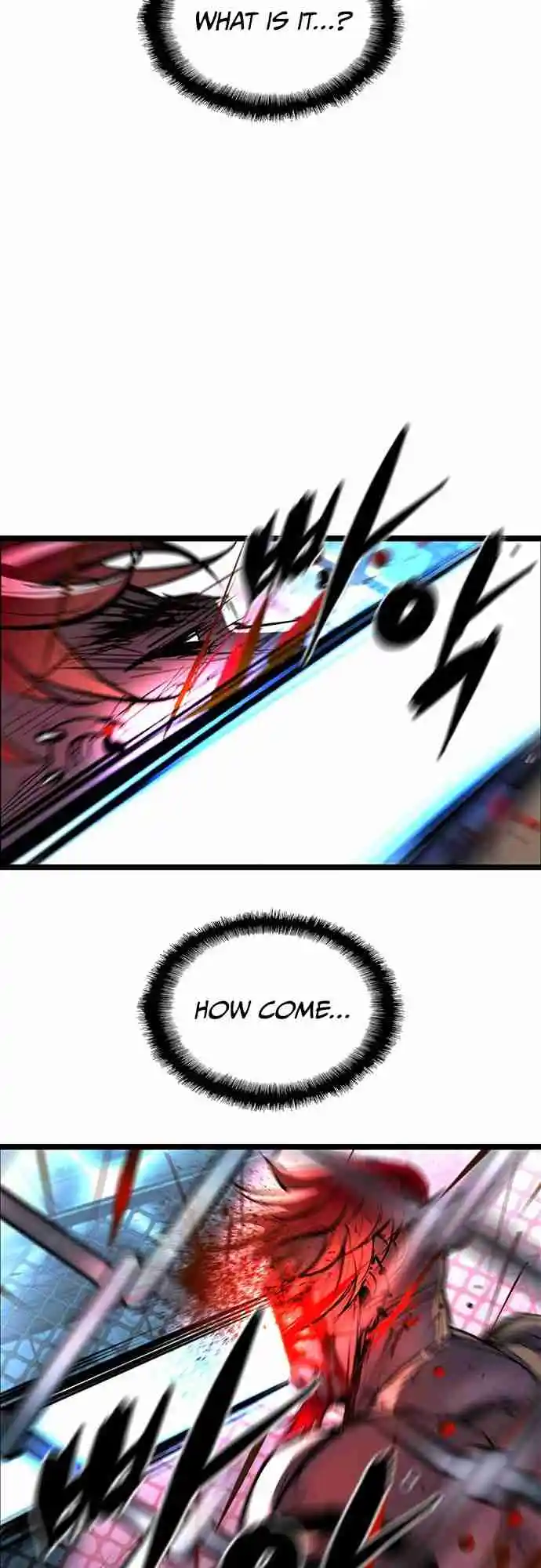 Hallym Gymnasium 101