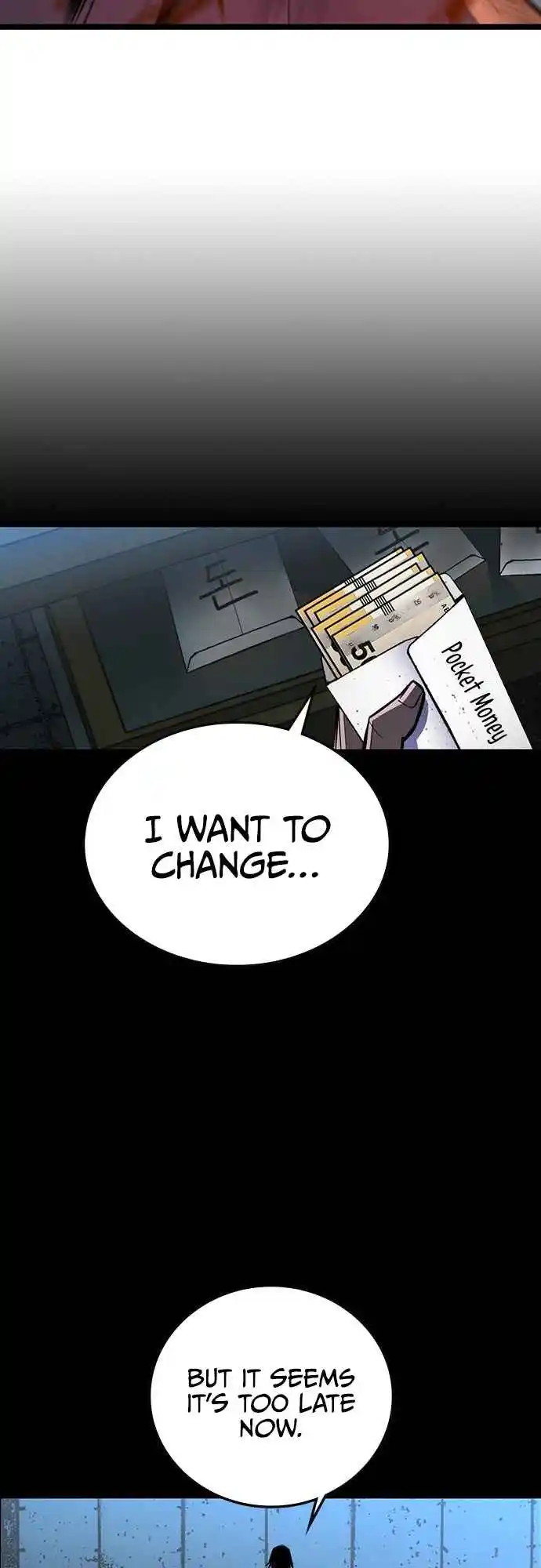 Hallym Gymnasium 101