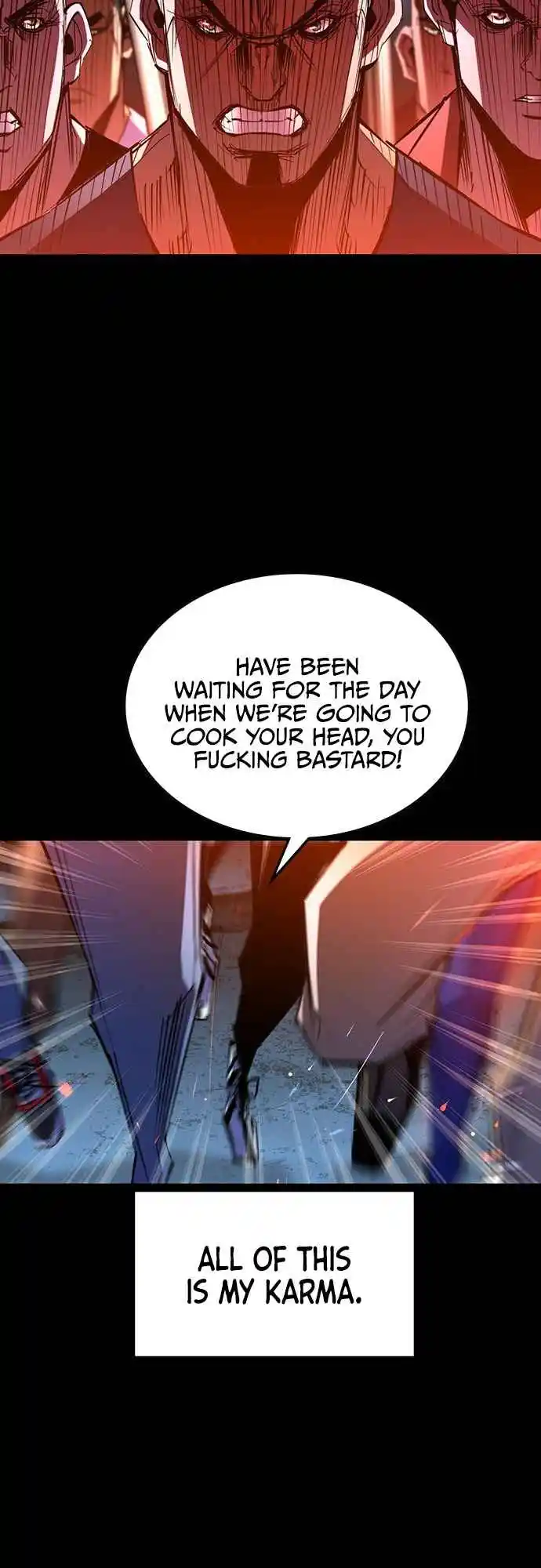 Hallym Gymnasium 101