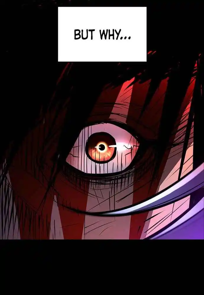 Hallym Gymnasium 101