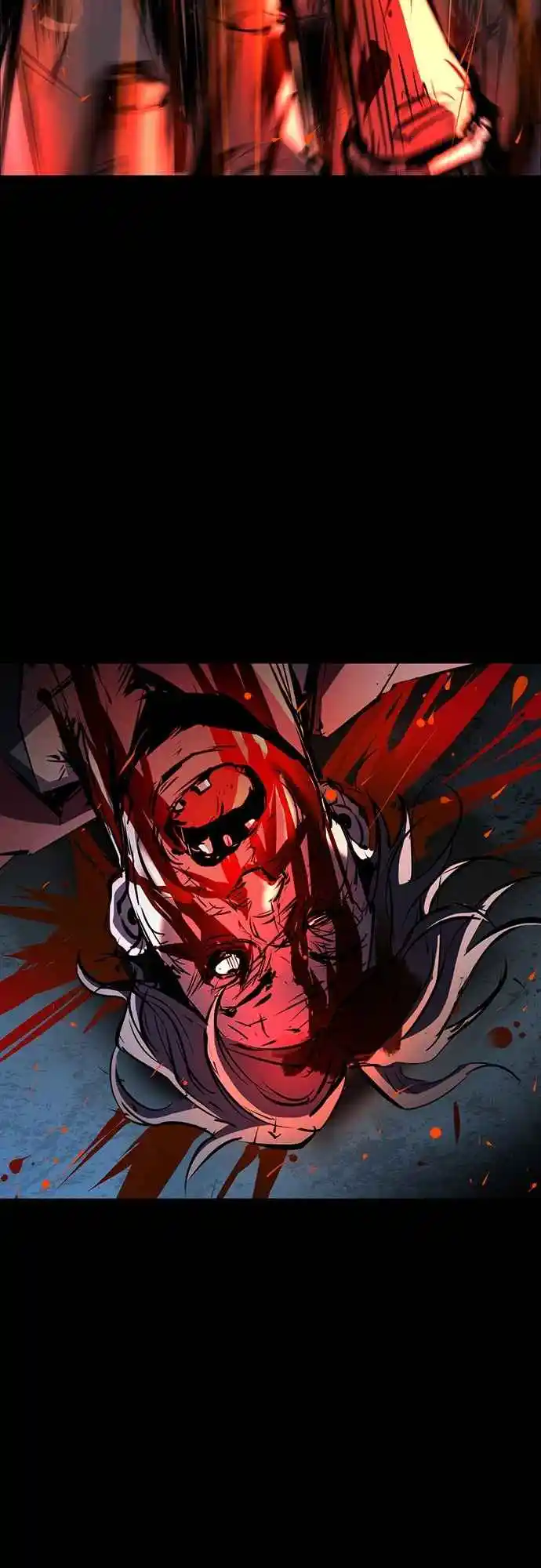 Hallym Gymnasium 101