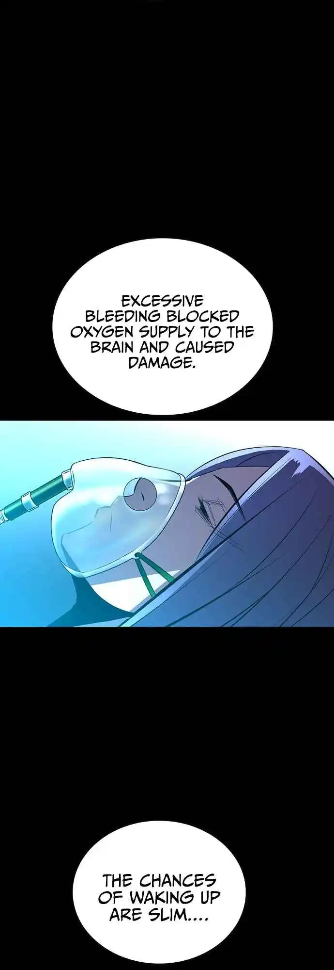 Hallym Gymnasium 101