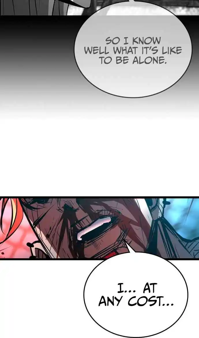 Hallym Gymnasium 101