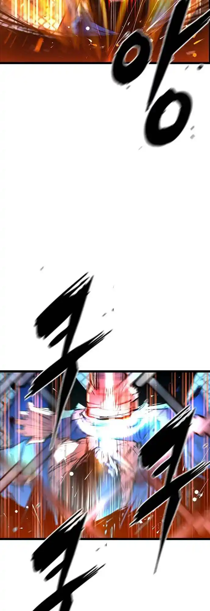 Hallym Gymnasium 101