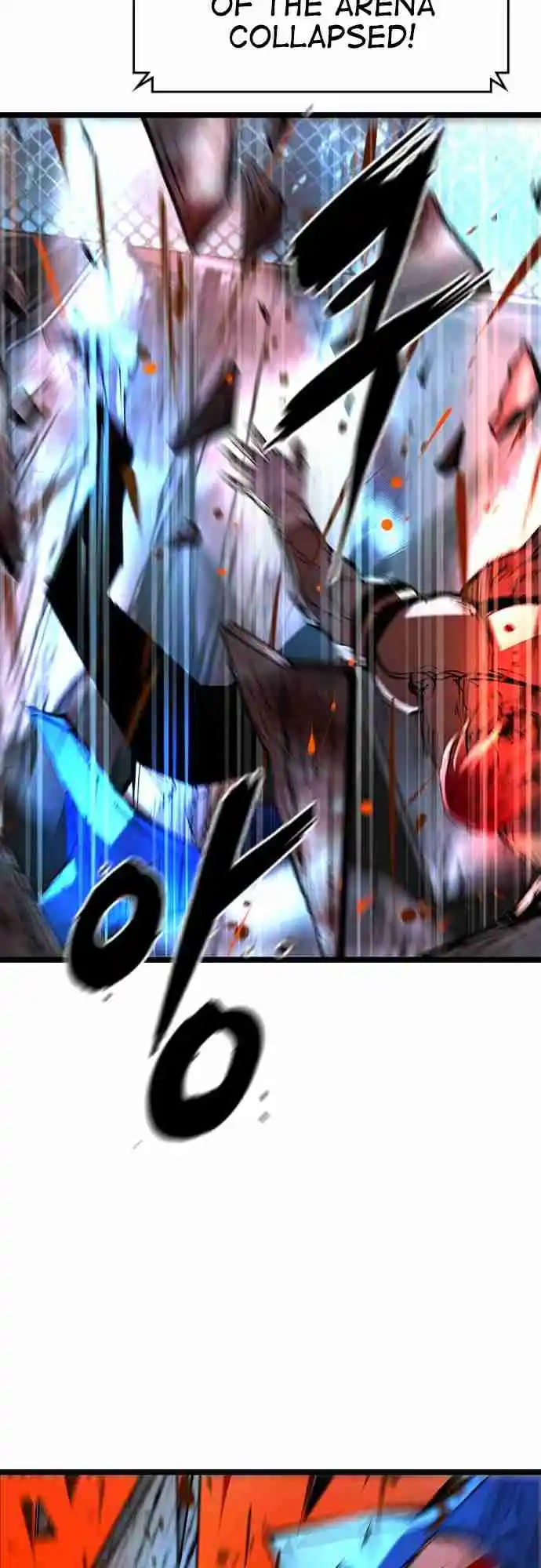 Hallym Gymnasium 101