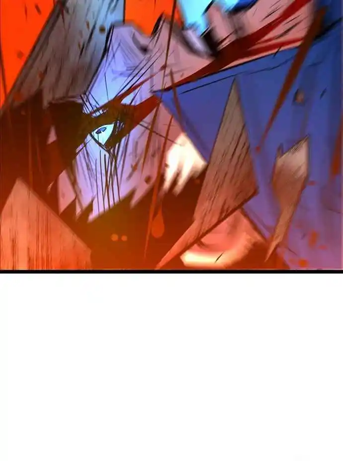 Hallym Gymnasium 101