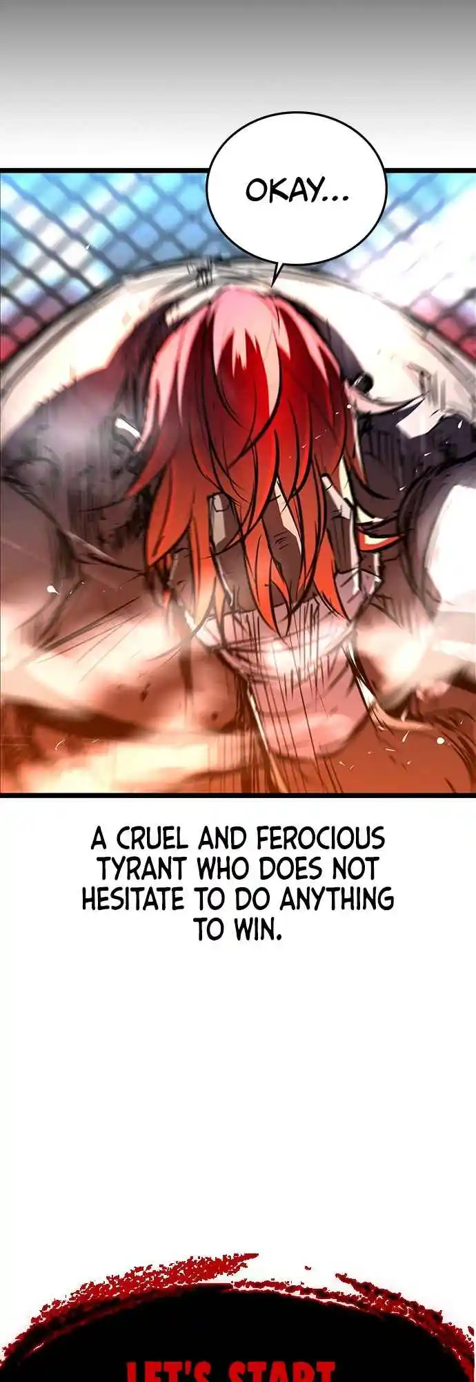 Hallym Gymnasium 101