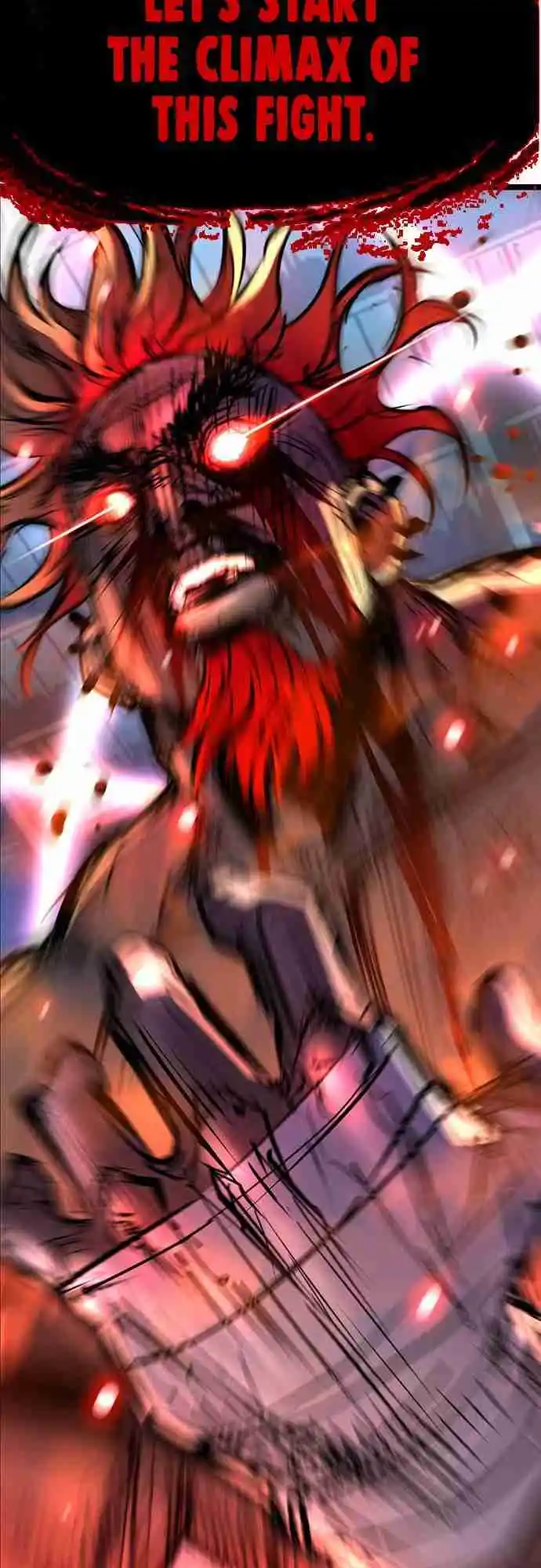 Hallym Gymnasium 101