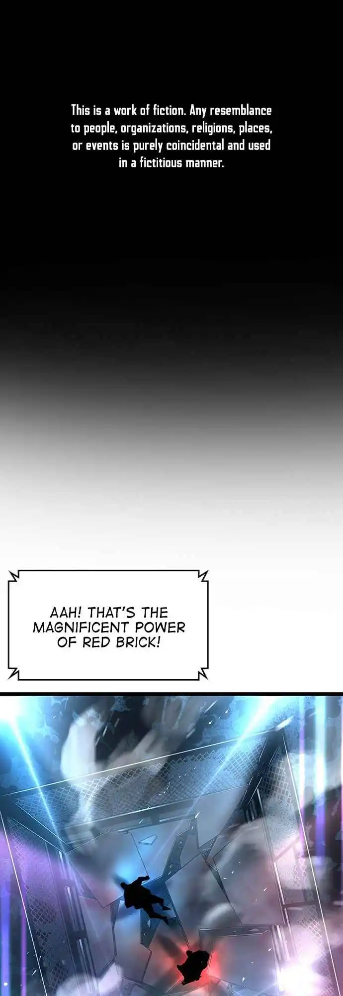 Hallym Gymnasium 102