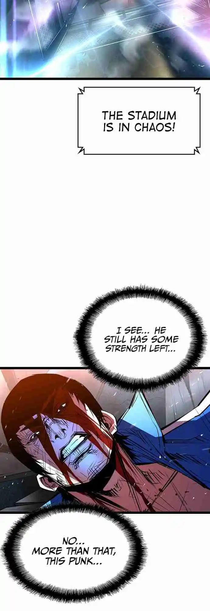 Hallym Gymnasium 102