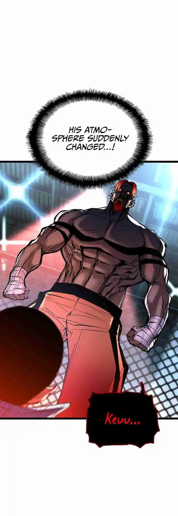 Hallym Gymnasium 102