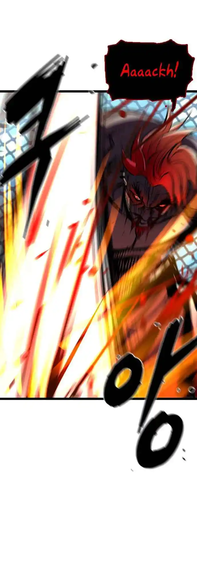 Hallym Gymnasium 102