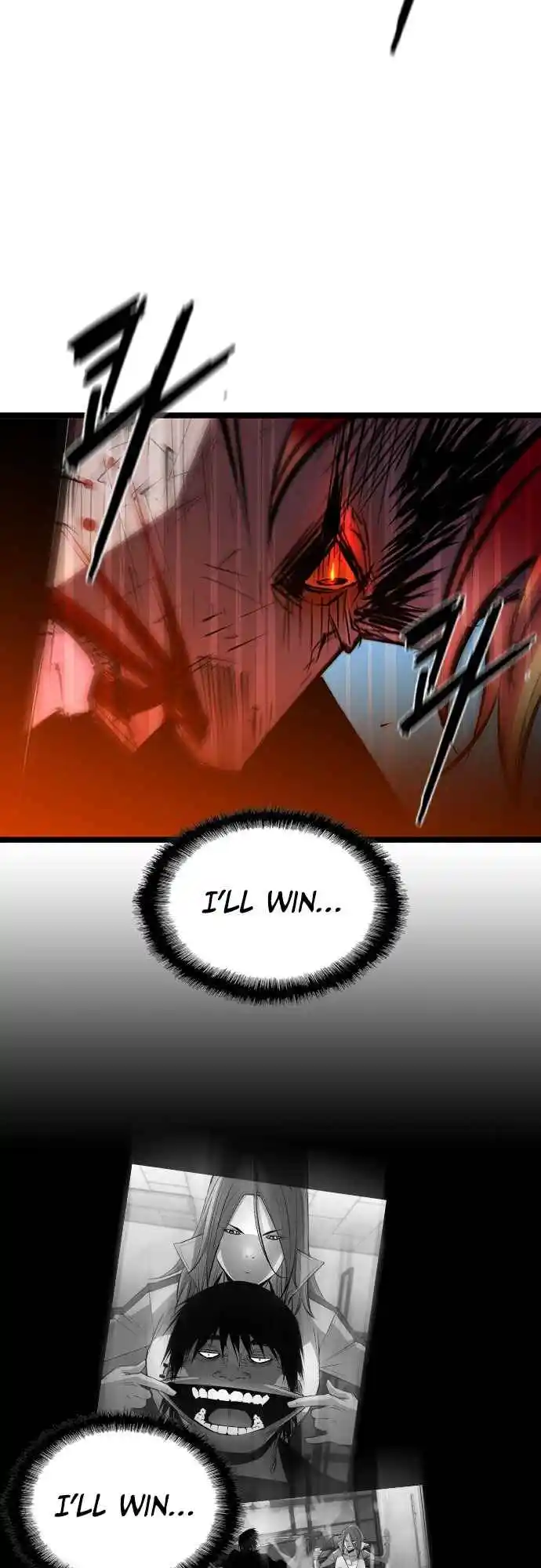 Hallym Gymnasium 102