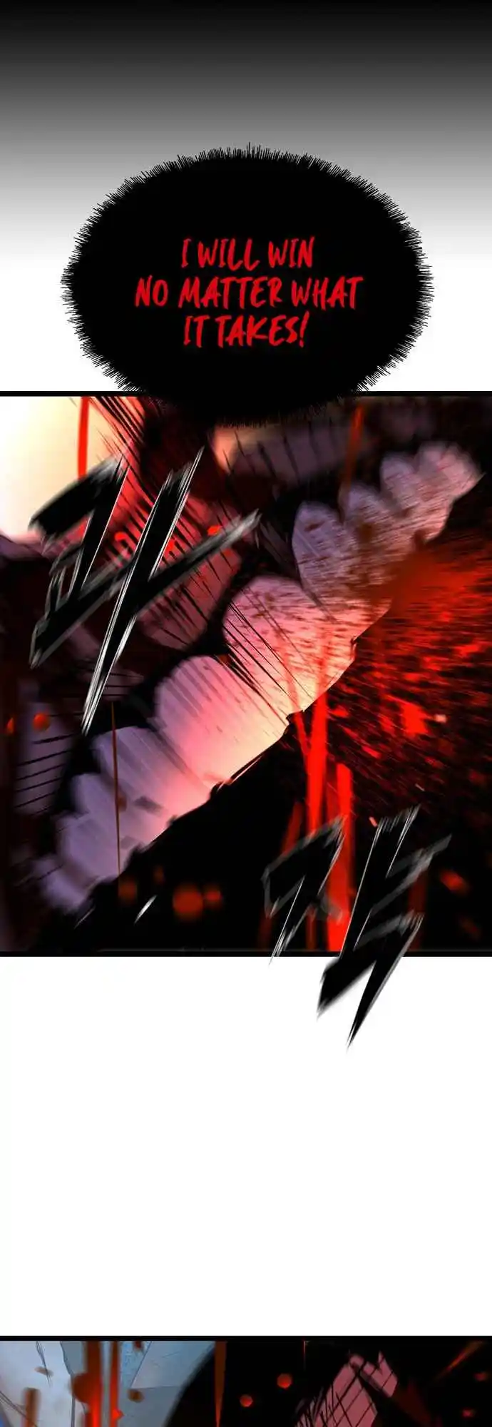 Hallym Gymnasium 102