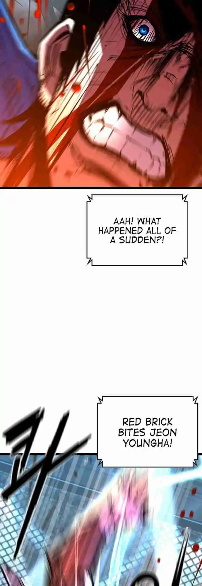 Hallym Gymnasium 102