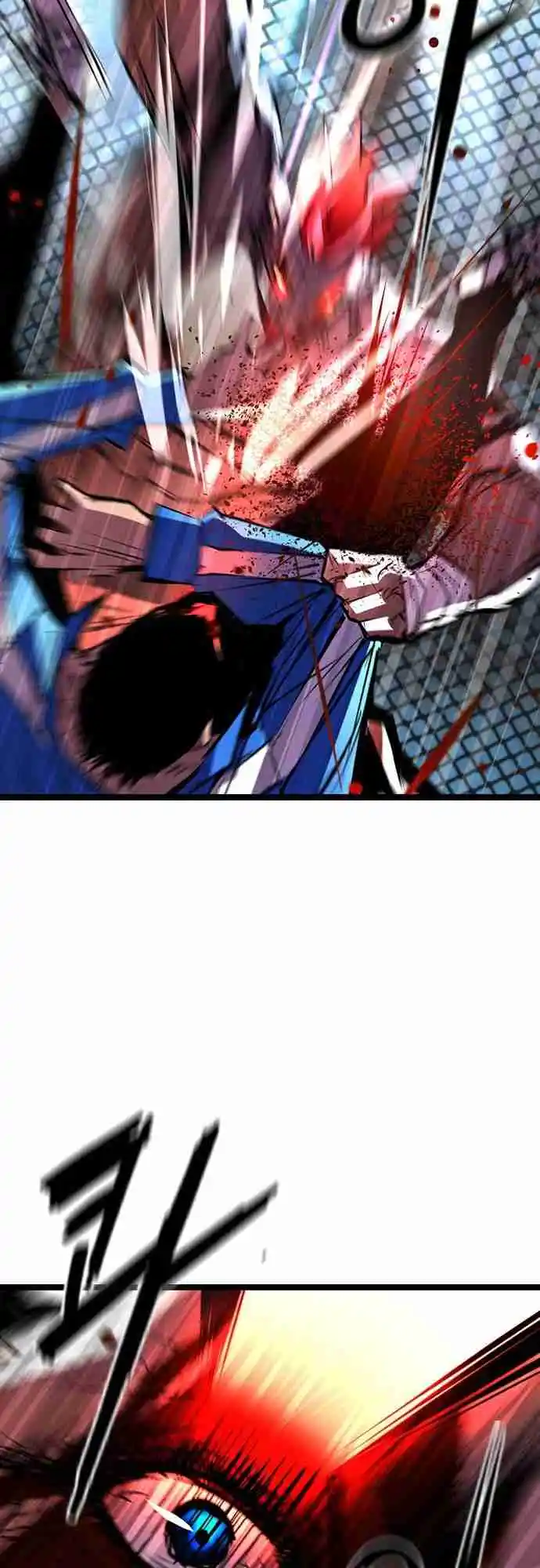 Hallym Gymnasium 102