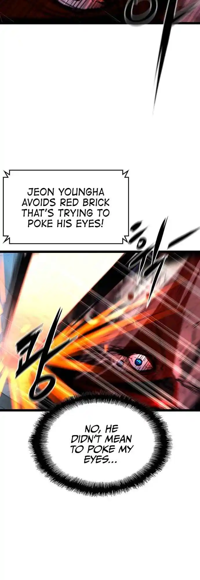 Hallym Gymnasium 102