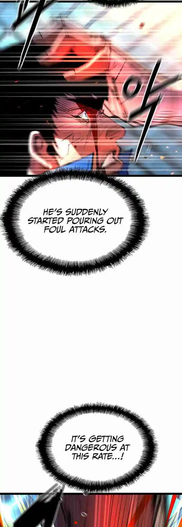 Hallym Gymnasium 102