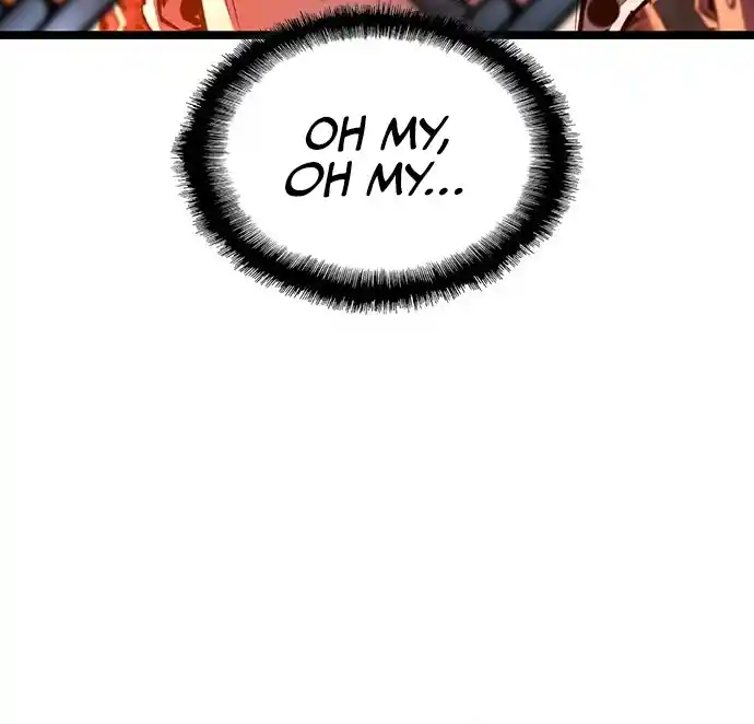 Hallym Gymnasium 102