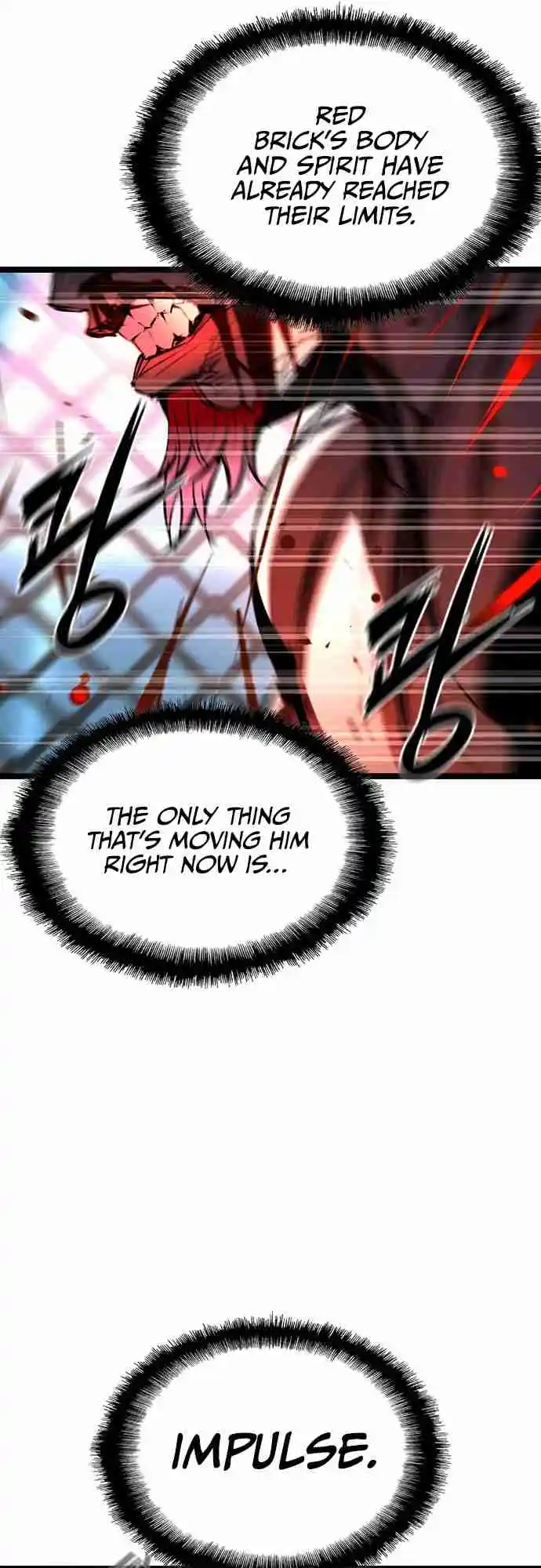 Hallym Gymnasium 102