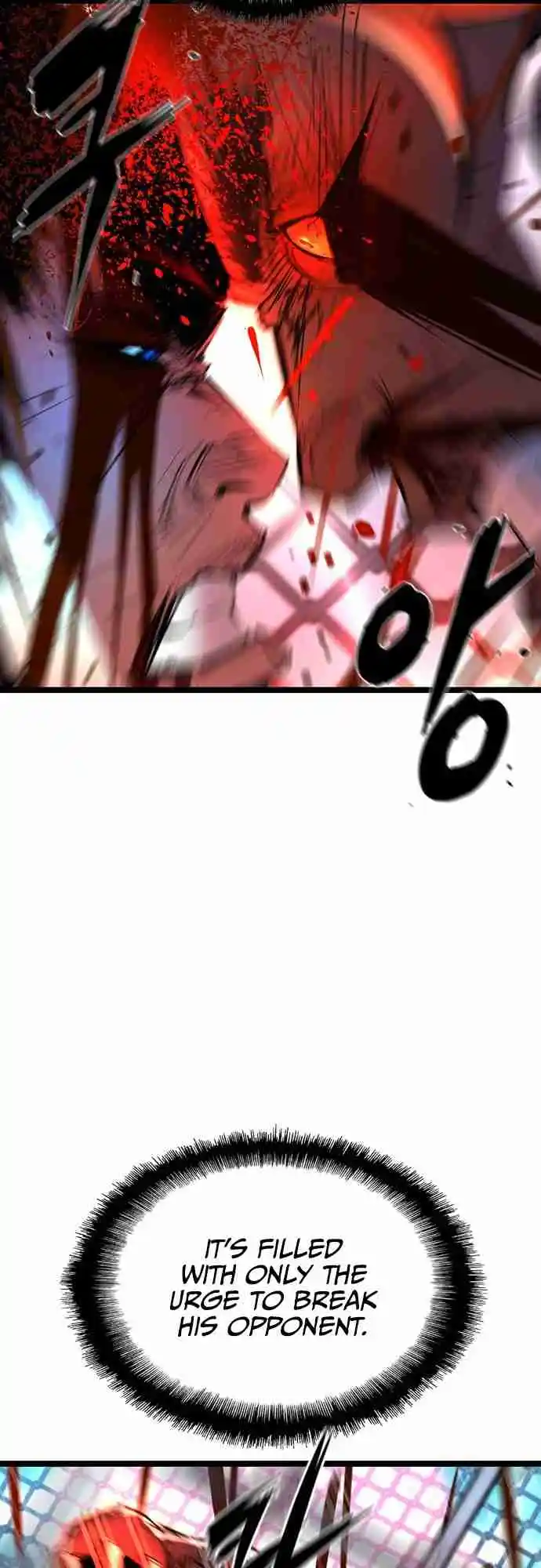 Hallym Gymnasium 102