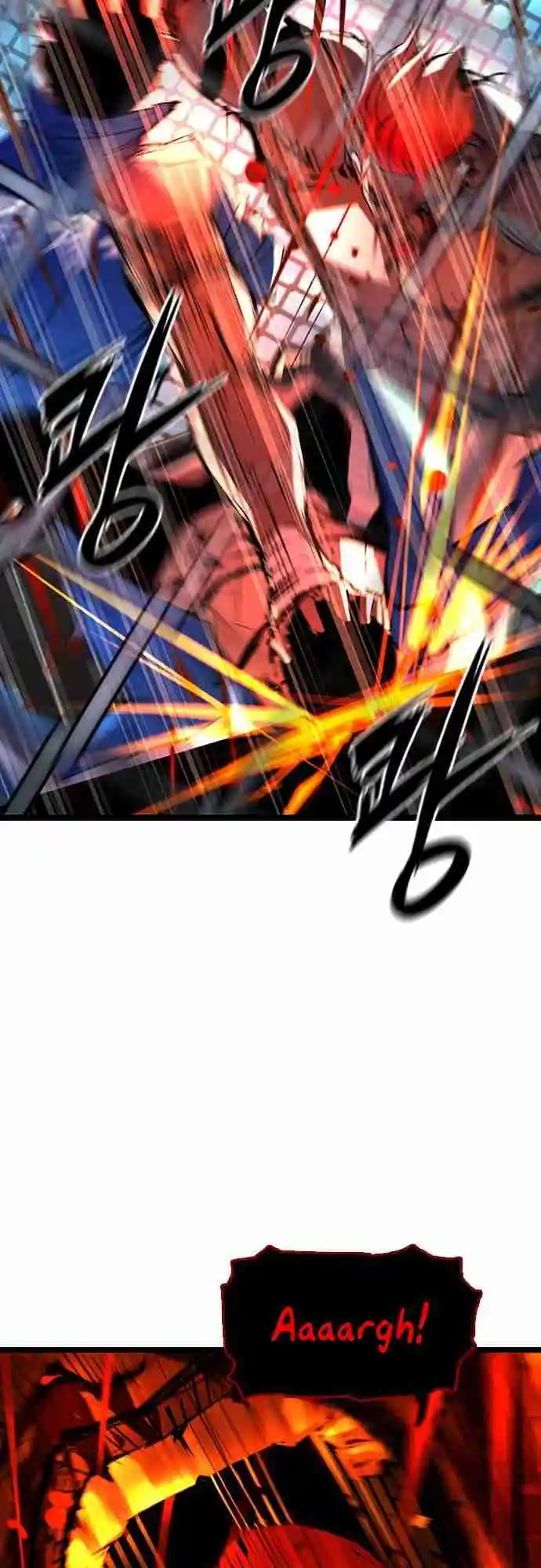 Hallym Gymnasium 102