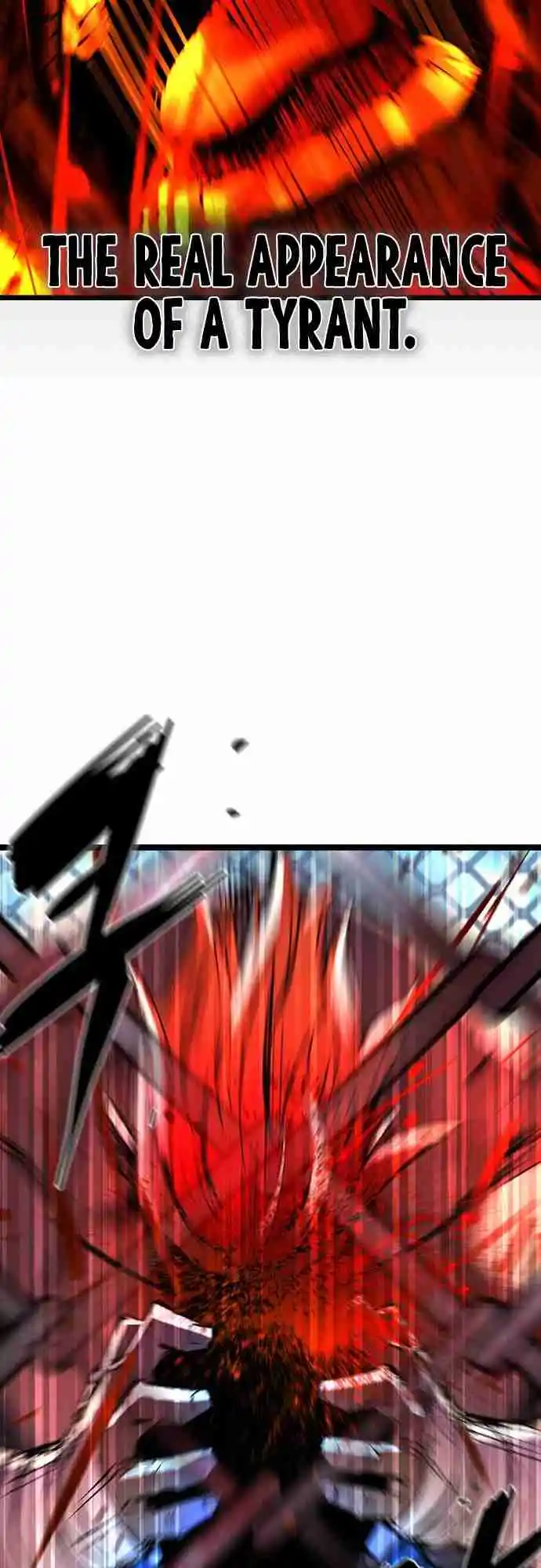 Hallym Gymnasium 102