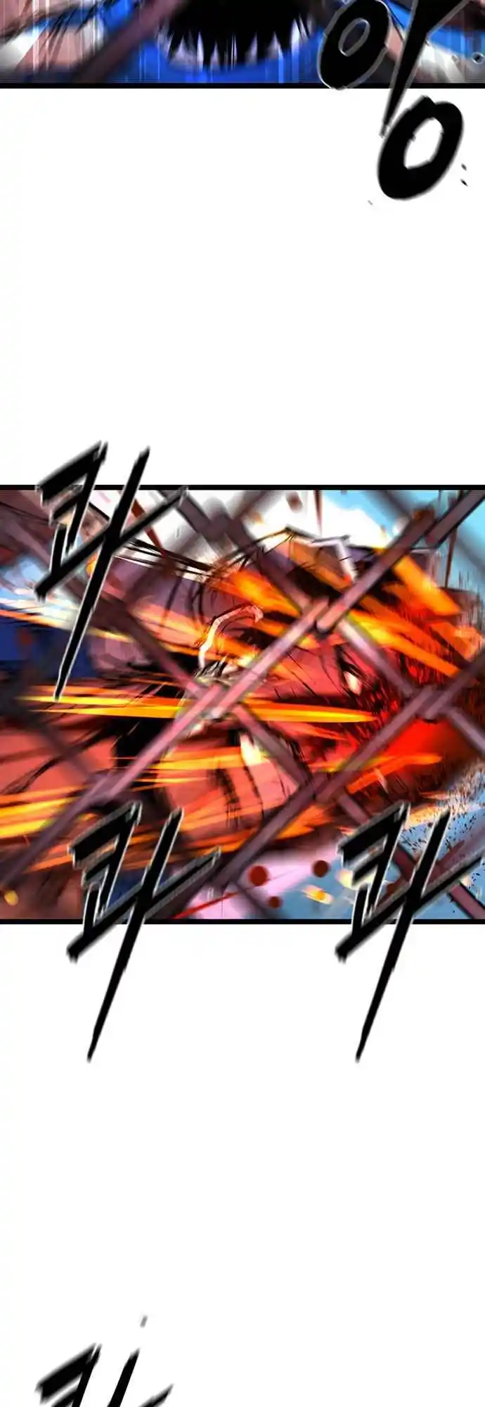 Hallym Gymnasium 102