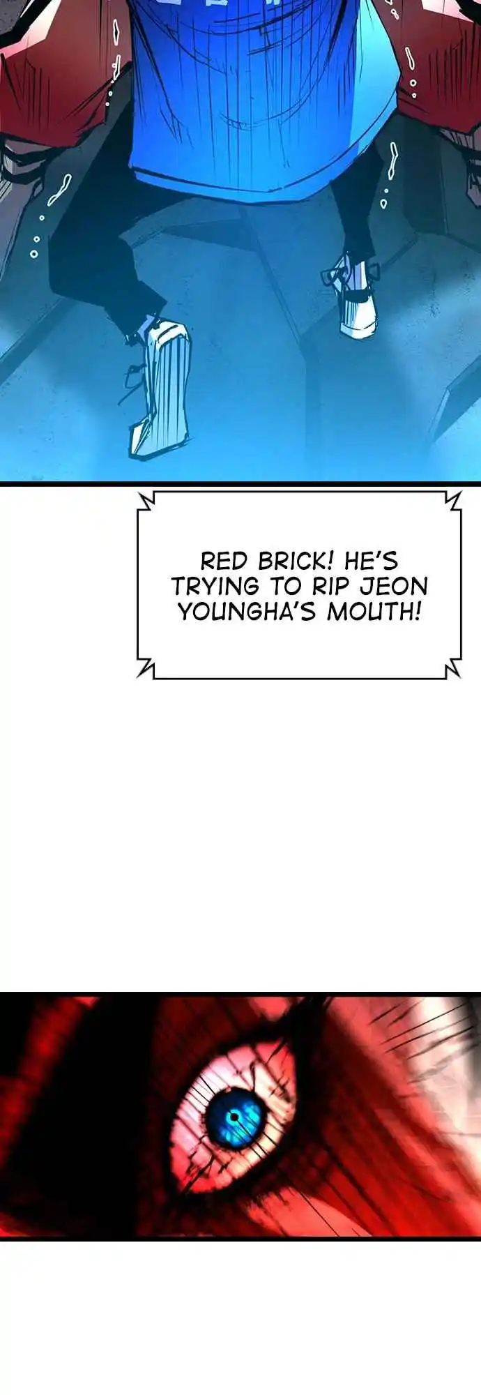 Hallym Gymnasium 102