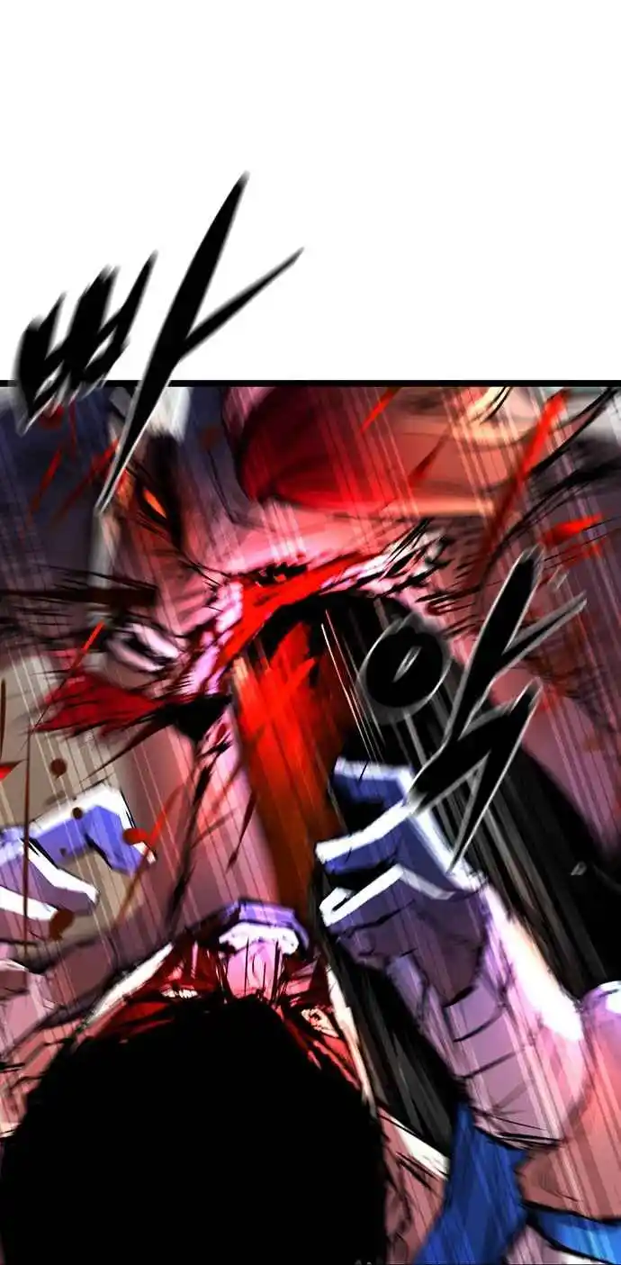 Hallym Gymnasium 102