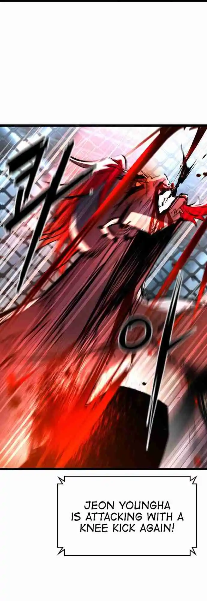 Hallym Gymnasium 102