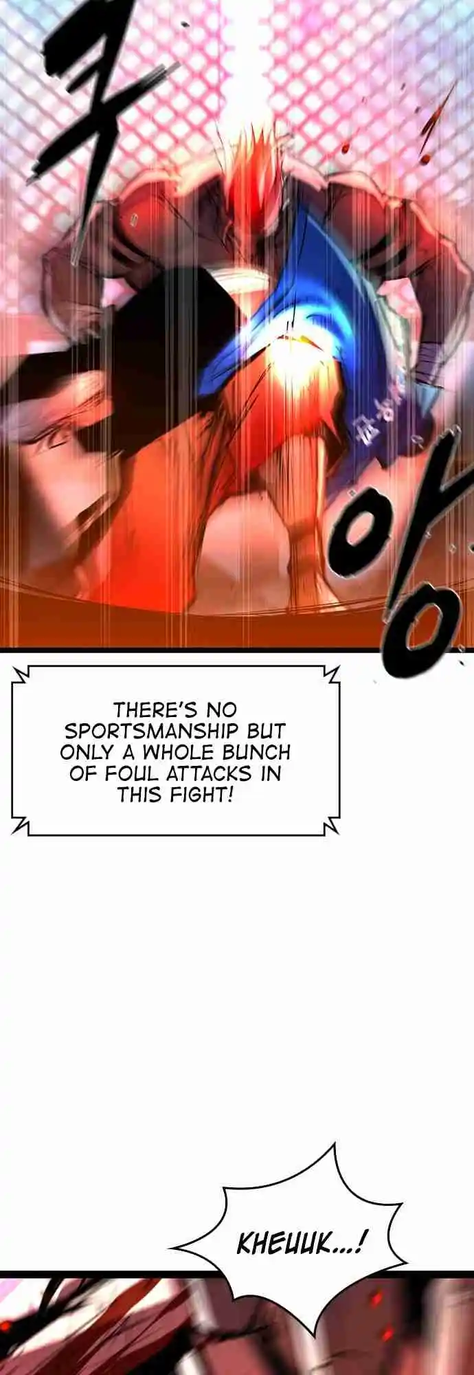 Hallym Gymnasium 102