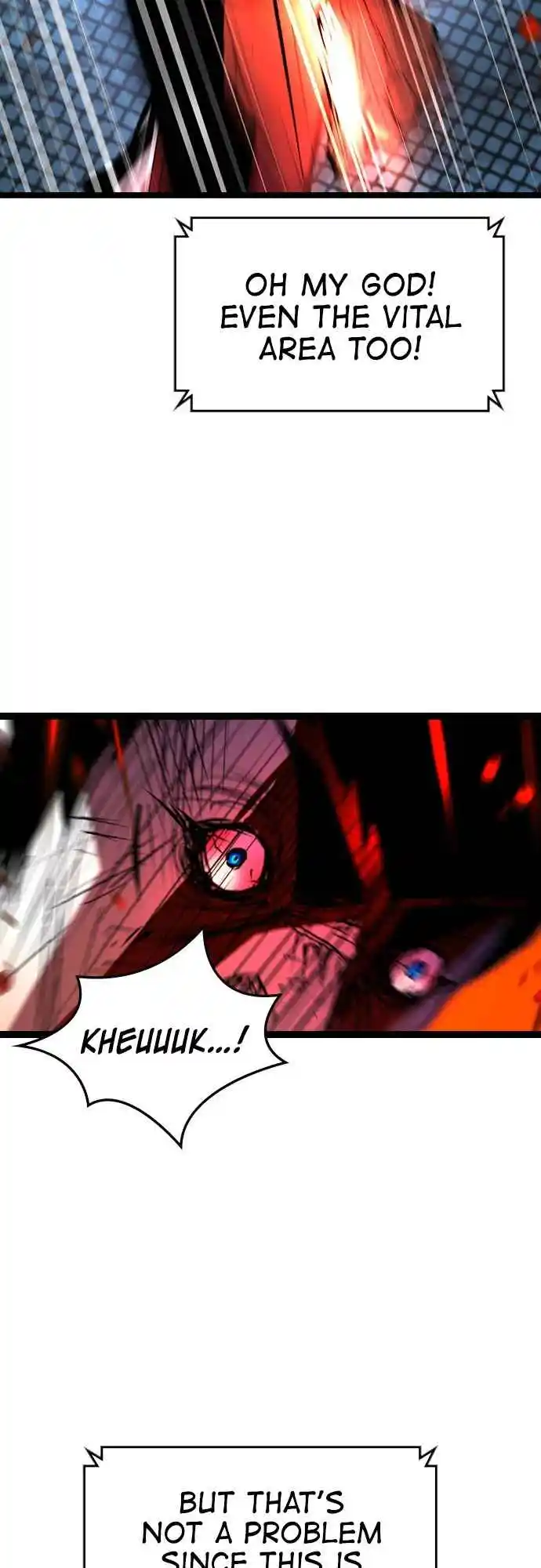 Hallym Gymnasium 102