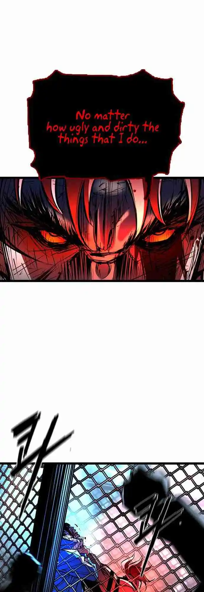 Hallym Gymnasium 102