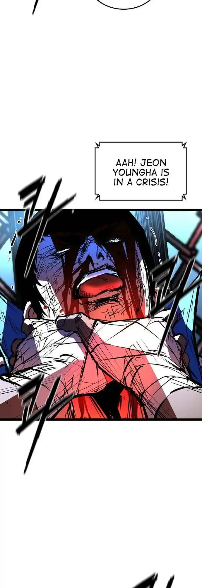 Hallym Gymnasium 102