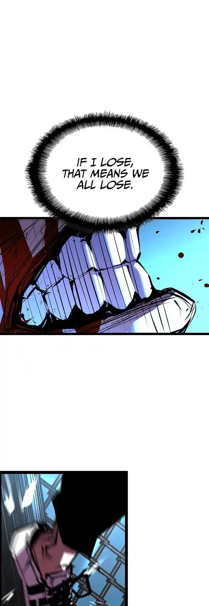 Hallym Gymnasium 102