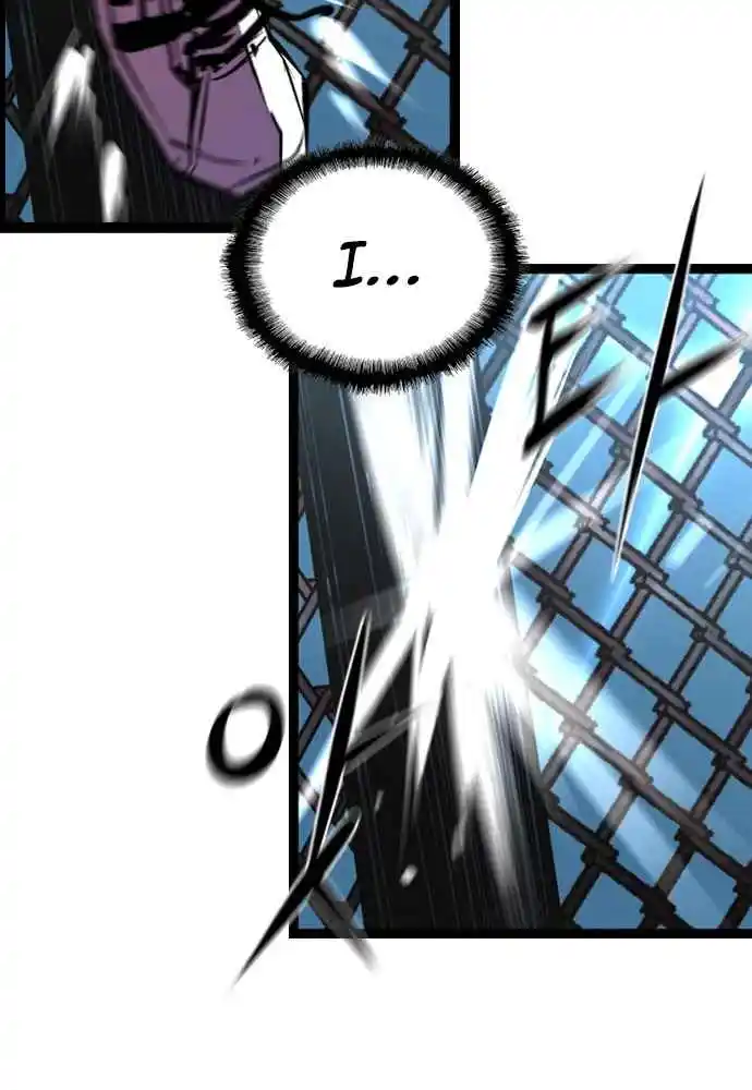 Hallym Gymnasium 102