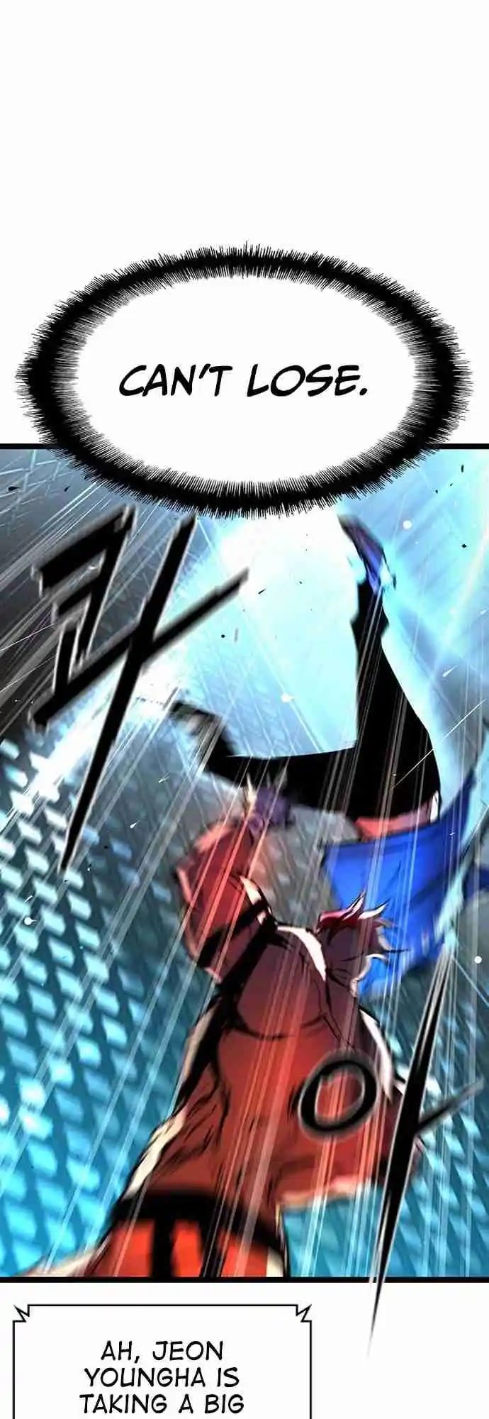 Hallym Gymnasium 102