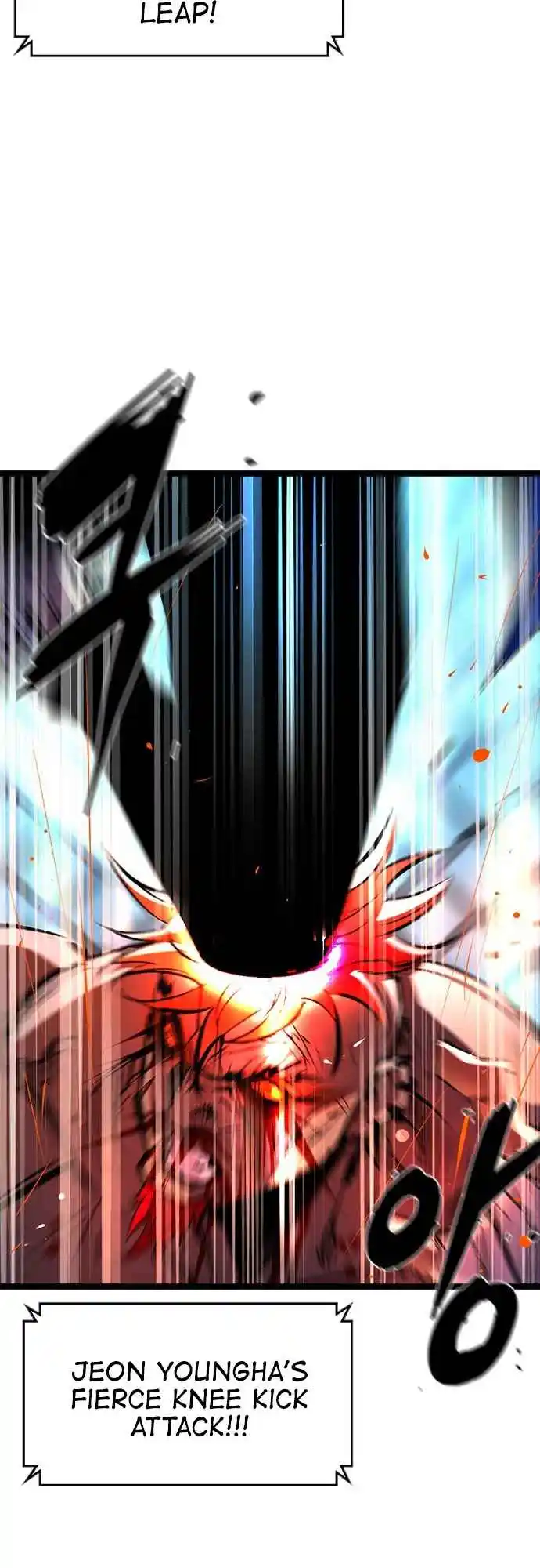 Hallym Gymnasium 102