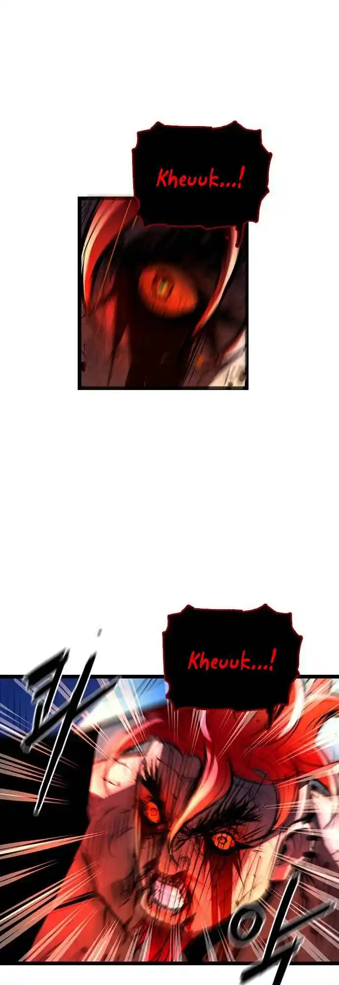 Hallym Gymnasium 102