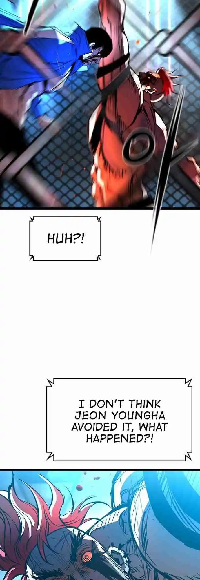 Hallym Gymnasium 102