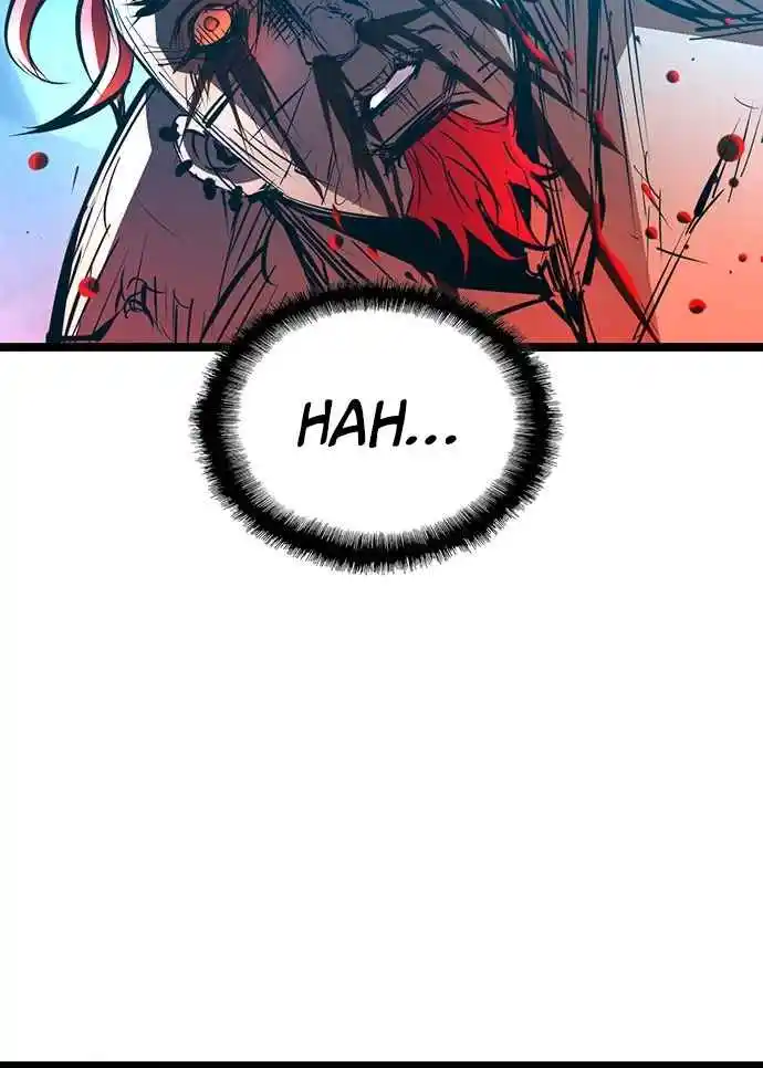 Hallym Gymnasium 102