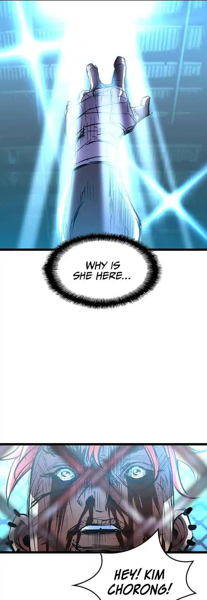 Hallym Gymnasium 102